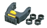 Topeak Fixer 8E Front Bar Bag/basket Mount, Black. Fixed Price $28.87.
