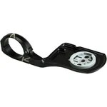 K-edge Wahoo Aero Race Handlebar Mount Roam, 31.8MM, Black K13-1605A-31.8-BLK. Fixed Price $72.63.