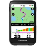 New Igpsport Binavi Cycle Computer Black. Fixed Price $242.05.