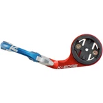 K-edge Race Handlebar Mount For Garmin. Fixed Price $59.99.