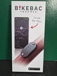 Bikebac Tracker Works With Android Find Hub- Global Gps Location. Fixed Price $34.00.