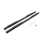 Go Rhino 640087T Nerf Bars For 684404387T, 684404587T, 684404687T, 684404787T. Fixed Price $174.99.