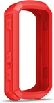 Garmin Silicone Case For Edge 550/850. Fixed Price $19.99.