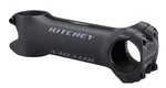Ritchey Wcs Toyon Stem, (31.8) 84DX60 Matte Blk. Fixed Price $131.94.