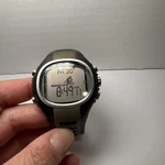 Unisex Polar CS300 Heart Rate Monitor Running Bike Exercise Fitness Watch, Works. Fixed Price $39.99.