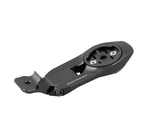 Bontrager Speed Concept Blendr Mono Base And Computer Mount. Fixed Price $279.99.