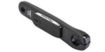 Pioneer Power Left-hand Crank Arm Shimano Ultegra R8000 170MM. Fixed Price $295.00.