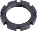 Bosch Lockring (BDU4XX, BDU37YY, BDU31YY, BDU34YY, BDU38YY) - Ebike. Fixed Price $9.50.