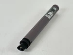 Shimano Internal DI2 Battery BT-DN300 Dura Ace Ultegra 12 Speed Used. Fixed Price $94.99.