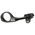 K-edge Garmin Max Combo Mount, 31.8MM, Black Anodized. Fixed Price $69.91.