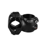 Fomtor Short Bike Stem Forged Degree 31.8MMX35MM, Black. Fixed Price $34.02.