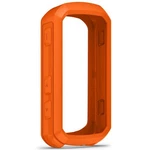 Garmin 010-13409-06 Silicone Case For Edge 550 / 850 Gps Bike Computer Orange. Fixed Price $19.99.