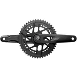 Sram Rival E1 Axs Power Meter Crankset. Fixed Price $385.00.