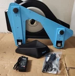 Tacx Neo 2T Smart Trainer - T2875.60. Fixed Price $999.00.