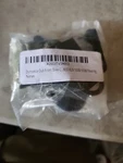 Dymoece Out Front Combo Extended Mount For Wahoo Elemnt Bicycle Wah.... Fixed Price $12.99.