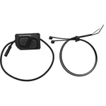 Shimano Remote Climbing Shifter DI2 SW-R600 ISWR600R. Fixed Price $162.15.