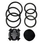Bryton Bike Mount For Riders. Fixed Price $41.22.
