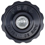 Paul Top Cap 390BLACK. Fixed Price $23.12.