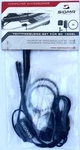 Bicycle/computer Part Sigma Sport 394 Cadence Sensor Kit W/magnet Wired 1606 New. Fixed Price $9.99.