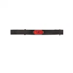 Lezyne - Hr Flow Sensor Black. Fixed Price $84.92.