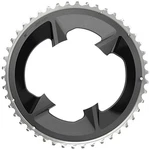 Sram Rival Axs 107 Bcd 2X Chainrings. Fixed Price $150.00.