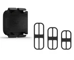 Garmin Bike Cadence Sensor 2 Free Shipping!. Fixed Price $69.99.