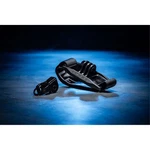 Light/gopro Helmet Includes Adaptor Black 1-LED-HMOUNT-V504. Fixed Price $26.74.