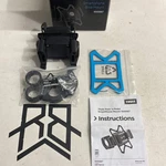 Thule Smartphone Bike Mount 100087. Fixed Price $20.15.