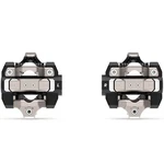 Garmin 010-13315-20 Pedal Body Conversion Kit For Rally Xc 110/210. Fixed Price $399.99.