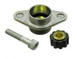Spi 2011-2015 800 Switchback Assault 144" Polaris Motor Mount Front Ne. Fixed Price $49.52.