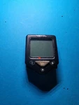 Vetta V100 WL2X Wireless Cycle Computer Speed & Cadence Exercise. Fixed Price $16.39.