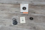 Coospo BK467 Cycling Speed/cadence Sensor New Open Box. Fixed Price $19.99.