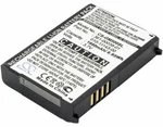 New 1880MAH Battery For Garmin Aera Nuvi 500,510,550,ZUMO 220,600,650,660,660LM. Fixed Price $21.24.