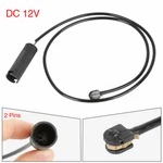 Bmw Rear Brake Pad Wear Sensor E36 318IS 320I 323I 325I 328I M3 Series. Fixed Price $9.73.