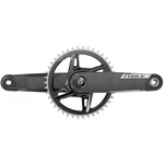 Sram Force E1 Axs Xplr/wide Power Meter Crankset. All Sizes!. Fixed Price $515.00.
