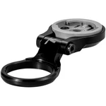 K-edge Boost Stem Mount Wahoo K13-530BW-BLK. Fixed Price $56.06.