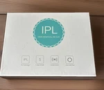 Ipl Hair Removal Device 5 Stages Dual Mode Contact Sensor New Open Box. Fixed Price $19.00.