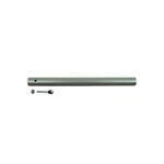 New Garmin Tacx S0023 Frontleg Blue Frame. Fixed Price $33.45.
