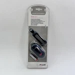 Polar S1 Foot Pod Extra Holder Fork New Accessories S625X RS200 S725X A74. Fixed Price $72.00.