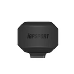 Igpsport SPD70 Dual Module Cycling Speed Sensor. Fixed Price $24.90.