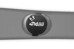 4IIII Precision Replacement Battery Door. Fixed Price $10.86.