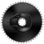 Sram Red E1 1X Axs Aero Power Meter Spider. All Sizes!. Fixed Price $880.00.