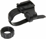Cateye Flex-tight Headlight Bracket. Fixed Price $12.90.