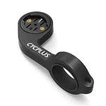 Cycplus Cycling Out Front Bike Mount Designed For All 31.8MM, Black. Fixed Price $18.98.