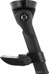 Xlab Torpedo Versa Computer Mount. Fixed Price $40.46.