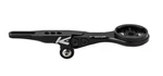 K-edge Garmin Integrated Handlebar System Mount Combo, Black. Fixed Price $117.42.
