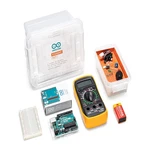 Arduino Student Kit AKX00025 Complete Stem Learning Hands-on Projects. Fixed Price $113.86.