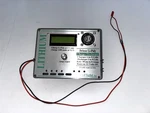 Astroflight Deluxe Li-poly Charger/discharger For 1-9 Cell 50MA-8 Amps. Fixed Price $14.99.