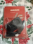 Sram Derailleur Battery Charger And Cord. Fixed Price $50.00.