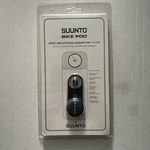 Suunto Cycling / Bike Pod Ant Wireless Speed And Distance Monitor Technology T6. Fixed Price $9.99.